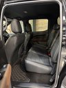 USED 2026 26 VOLKSWAGEN AMAROK 3.0 TDI V6 PanAmericana Pickup Double Cab 4dr Diesel Auto 4Motion Euro 6 (s/s) (240 ps) New 26! Physical Now!