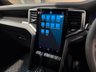 USED 2026 26 VOLKSWAGEN AMAROK 3.0 TDI V6 PanAmericana Pickup Double Cab 4dr Diesel Auto 4Motion Euro 6 (s/s) (240 ps) New 26! Physical Now!