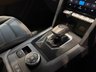 USED 2026 26 VOLKSWAGEN AMAROK 3.0 TDI V6 PanAmericana Pickup Double Cab 4dr Diesel Auto 4Motion Euro 6 (s/s) (240 ps) New 26! Physical Now!
