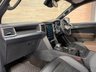 USED 2026 26 VOLKSWAGEN AMAROK 3.0 TDI V6 PanAmericana Pickup Double Cab 4dr Diesel Auto 4Motion Euro 6 (s/s) (240 ps) New 26! Physical Now!