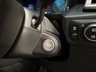 USED 2026 26 VOLKSWAGEN AMAROK 3.0 TDI V6 PanAmericana Pickup Double Cab 4dr Diesel Auto 4Motion Euro 6 (s/s) (240 ps) New 26! Physical Now!