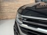 USED 2026 26 VOLKSWAGEN AMAROK 3.0 TDI V6 PanAmericana Pickup Double Cab 4dr Diesel Auto 4Motion Euro 6 (s/s) (240 ps) New 26! Physical Now!
