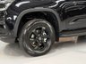 USED 2026 26 VOLKSWAGEN AMAROK 3.0 TDI V6 PanAmericana Pickup Double Cab 4dr Diesel Auto 4Motion Euro 6 (s/s) (240 ps) New 26! Physical Now!