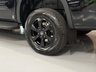 USED 2026 26 VOLKSWAGEN AMAROK 3.0 TDI V6 PanAmericana Pickup Double Cab 4dr Diesel Auto 4Motion Euro 6 (s/s) (240 ps) New 26! Physical Now!