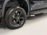 USED 2026 26 VOLKSWAGEN AMAROK 3.0 TDI V6 PanAmericana Pickup Double Cab 4dr Diesel Auto 4Motion Euro 6 (s/s) (240 ps) New 26! Physical Now!
