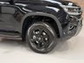 USED 2026 26 VOLKSWAGEN AMAROK 3.0 TDI V6 PanAmericana Pickup Double Cab 4dr Diesel Auto 4Motion Euro 6 (s/s) (240 ps) New 26! Physical Now!