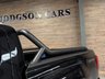 USED 2026 26 VOLKSWAGEN AMAROK 3.0 TDI V6 PanAmericana Pickup Double Cab 4dr Diesel Auto 4Motion Euro 6 (s/s) (240 ps) New 26! Physical Now!