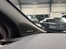 USED 2026 26 VOLKSWAGEN AMAROK 3.0 TDI V6 PanAmericana Pickup Double Cab 4dr Diesel Auto 4Motion Euro 6 (s/s) (240 ps) New 26! Physical Now!