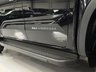 USED 2026 26 VOLKSWAGEN AMAROK 3.0 TDI V6 PanAmericana Pickup Double Cab 4dr Diesel Auto 4Motion Euro 6 (s/s) (240 ps) New 26! Physical Now!