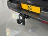 USED 2026 26 VOLKSWAGEN AMAROK 3.0 TDI V6 PanAmericana Pickup Double Cab 4dr Diesel Auto 4Motion Euro 6 (s/s) (240 ps) New 26! Physical Now!