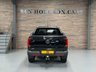 USED 2026 26 VOLKSWAGEN AMAROK 3.0 TDI V6 PanAmericana Pickup Double Cab 4dr Diesel Auto 4Motion Euro 6 (s/s) (240 ps) New 26! Physical Now!