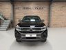USED 2026 26 VOLKSWAGEN AMAROK 3.0 TDI V6 PanAmericana Pickup Double Cab 4dr Diesel Auto 4Motion Euro 6 (s/s) (240 ps) New 26! Physical Now!