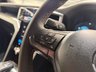 USED 2026 26 VOLKSWAGEN AMAROK 3.0 TDI V6 PanAmericana Pickup Double Cab 4dr Diesel Auto 4Motion Euro 6 (s/s) (240 ps) New 26! Physical Now!