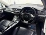 USED 2011 11 LEXUS CT 1.8 200h SE-L CVT Euro 5 (s/s) 5dr Â£20 ROAD TAX | BLACK LEATHER