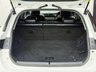 USED 2011 11 LEXUS CT 1.8 200h SE-L CVT Euro 5 (s/s) 5dr Â£20 ROAD TAX | BLACK LEATHER