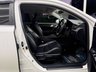 USED 2011 11 LEXUS CT 1.8 200h SE-L CVT Euro 5 (s/s) 5dr Â£20 ROAD TAX | BLACK LEATHER