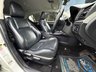 USED 2011 11 LEXUS CT 1.8 200h SE-L CVT Euro 5 (s/s) 5dr Â£20 ROAD TAX | BLACK LEATHER