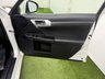 USED 2011 11 LEXUS CT 1.8 200h SE-L CVT Euro 5 (s/s) 5dr Â£20 ROAD TAX | BLACK LEATHER