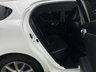 USED 2011 11 LEXUS CT 1.8 200h SE-L CVT Euro 5 (s/s) 5dr Â£20 ROAD TAX | BLACK LEATHER
