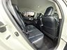 USED 2011 11 LEXUS CT 1.8 200h SE-L CVT Euro 5 (s/s) 5dr Â£20 ROAD TAX | BLACK LEATHER