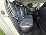 USED 2011 11 LEXUS CT 1.8 200h SE-L CVT Euro 5 (s/s) 5dr Â£20 ROAD TAX | BLACK LEATHER