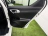 USED 2011 11 LEXUS CT 1.8 200h SE-L CVT Euro 5 (s/s) 5dr Â£20 ROAD TAX | BLACK LEATHER