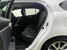 USED 2011 11 LEXUS CT 1.8 200h SE-L CVT Euro 5 (s/s) 5dr Â£20 ROAD TAX | BLACK LEATHER