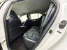 USED 2011 11 LEXUS CT 1.8 200h SE-L CVT Euro 5 (s/s) 5dr Â£20 ROAD TAX | BLACK LEATHER