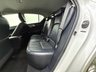 USED 2011 11 LEXUS CT 1.8 200h SE-L CVT Euro 5 (s/s) 5dr Â£20 ROAD TAX | BLACK LEATHER