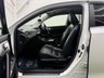 USED 2011 11 LEXUS CT 1.8 200h SE-L CVT Euro 5 (s/s) 5dr Â£20 ROAD TAX | BLACK LEATHER