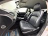 USED 2011 11 LEXUS CT 1.8 200h SE-L CVT Euro 5 (s/s) 5dr Â£20 ROAD TAX | BLACK LEATHER