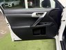 USED 2011 11 LEXUS CT 1.8 200h SE-L CVT Euro 5 (s/s) 5dr Â£20 ROAD TAX | BLACK LEATHER