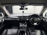 USED 2011 11 LEXUS CT 1.8 200h SE-L CVT Euro 5 (s/s) 5dr Â£20 ROAD TAX | BLACK LEATHER
