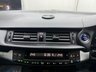 USED 2011 11 LEXUS CT 1.8 200h SE-L CVT Euro 5 (s/s) 5dr Â£20 ROAD TAX | BLACK LEATHER