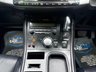 USED 2011 11 LEXUS CT 1.8 200h SE-L CVT Euro 5 (s/s) 5dr Â£20 ROAD TAX | BLACK LEATHER