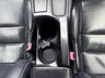 USED 2011 11 LEXUS CT 1.8 200h SE-L CVT Euro 5 (s/s) 5dr Â£20 ROAD TAX | BLACK LEATHER