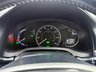 USED 2011 11 LEXUS CT 1.8 200h SE-L CVT Euro 5 (s/s) 5dr Â£20 ROAD TAX | BLACK LEATHER
