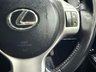 USED 2011 11 LEXUS CT 1.8 200h SE-L CVT Euro 5 (s/s) 5dr Â£20 ROAD TAX | BLACK LEATHER