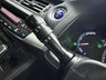 USED 2011 11 LEXUS CT 1.8 200h SE-L CVT Euro 5 (s/s) 5dr Â£20 ROAD TAX | BLACK LEATHER