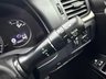 USED 2011 11 LEXUS CT 1.8 200h SE-L CVT Euro 5 (s/s) 5dr Â£20 ROAD TAX | BLACK LEATHER