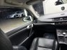 USED 2011 11 LEXUS CT 1.8 200h SE-L CVT Euro 5 (s/s) 5dr Â£20 ROAD TAX | BLACK LEATHER