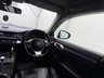 USED 2011 11 LEXUS CT 1.8 200h SE-L CVT Euro 5 (s/s) 5dr Â£20 ROAD TAX | BLACK LEATHER