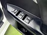 USED 2011 11 LEXUS CT 1.8 200h SE-L CVT Euro 5 (s/s) 5dr Â£20 ROAD TAX | BLACK LEATHER