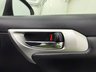 USED 2011 11 LEXUS CT 1.8 200h SE-L CVT Euro 5 (s/s) 5dr Â£20 ROAD TAX | BLACK LEATHER