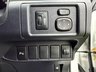 USED 2011 11 LEXUS CT 1.8 200h SE-L CVT Euro 5 (s/s) 5dr Â£20 ROAD TAX | BLACK LEATHER
