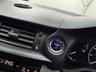 USED 2011 11 LEXUS CT 1.8 200h SE-L CVT Euro 5 (s/s) 5dr Â£20 ROAD TAX | BLACK LEATHER