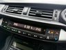 USED 2011 11 LEXUS CT 1.8 200h SE-L CVT Euro 5 (s/s) 5dr Â£20 ROAD TAX | BLACK LEATHER