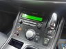 USED 2011 11 LEXUS CT 1.8 200h SE-L CVT Euro 5 (s/s) 5dr Â£20 ROAD TAX | BLACK LEATHER