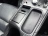 USED 2011 11 LEXUS CT 1.8 200h SE-L CVT Euro 5 (s/s) 5dr Â£20 ROAD TAX | BLACK LEATHER