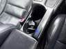 USED 2011 11 LEXUS CT 1.8 200h SE-L CVT Euro 5 (s/s) 5dr Â£20 ROAD TAX | BLACK LEATHER